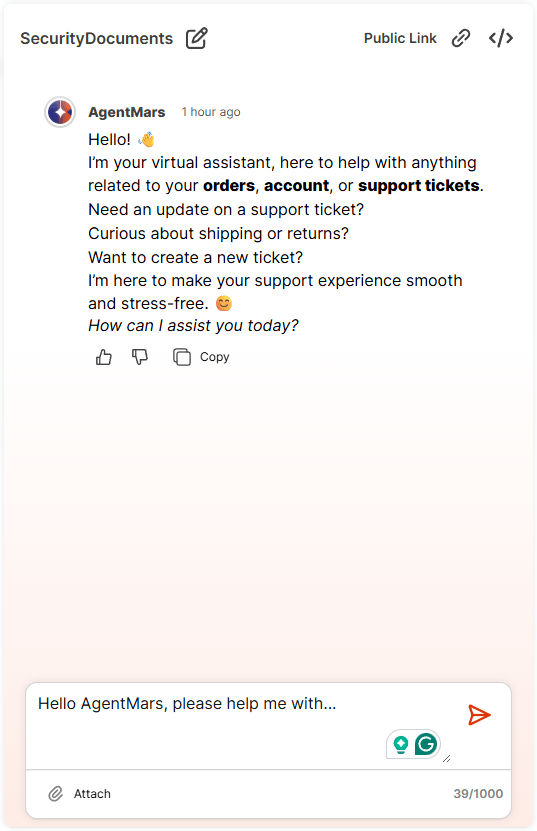 ai-agent-assistant