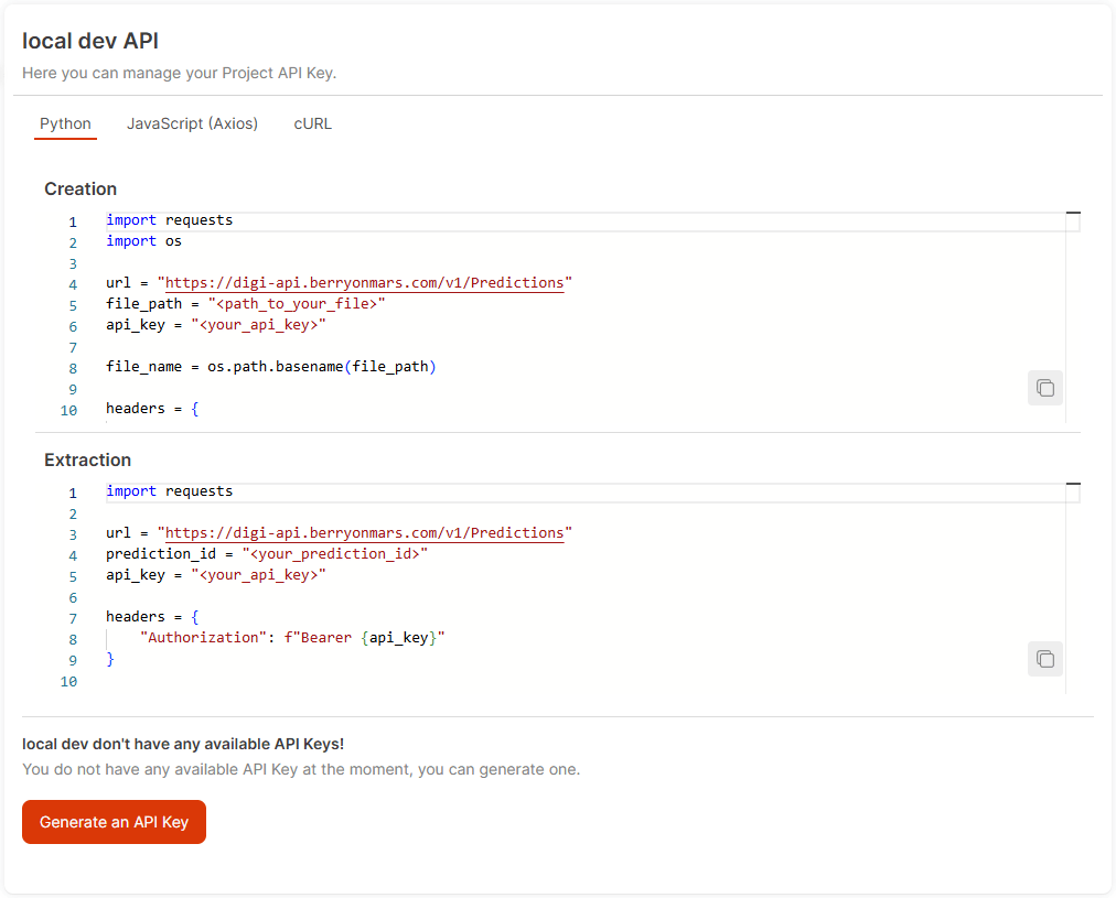 agentmars-api