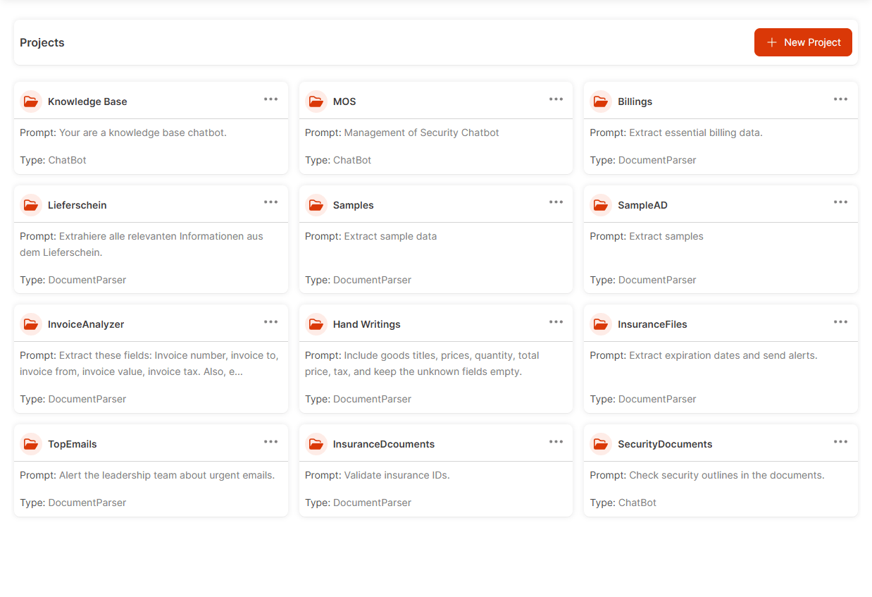 agentmars-upload-docs