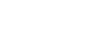 BerryOnMars Logo