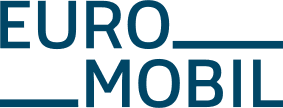 Euromobile