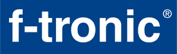 F-Tronic-Logo