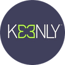 Keenly-Logo