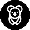 BerryOnMars-logo