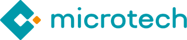 Microtech