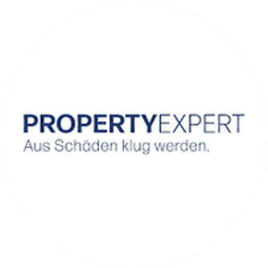 PropertyExperts