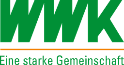 WWk