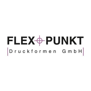 Flex Punkt