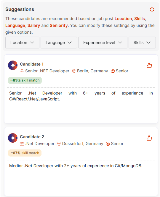 talentmars-match-engine-01
