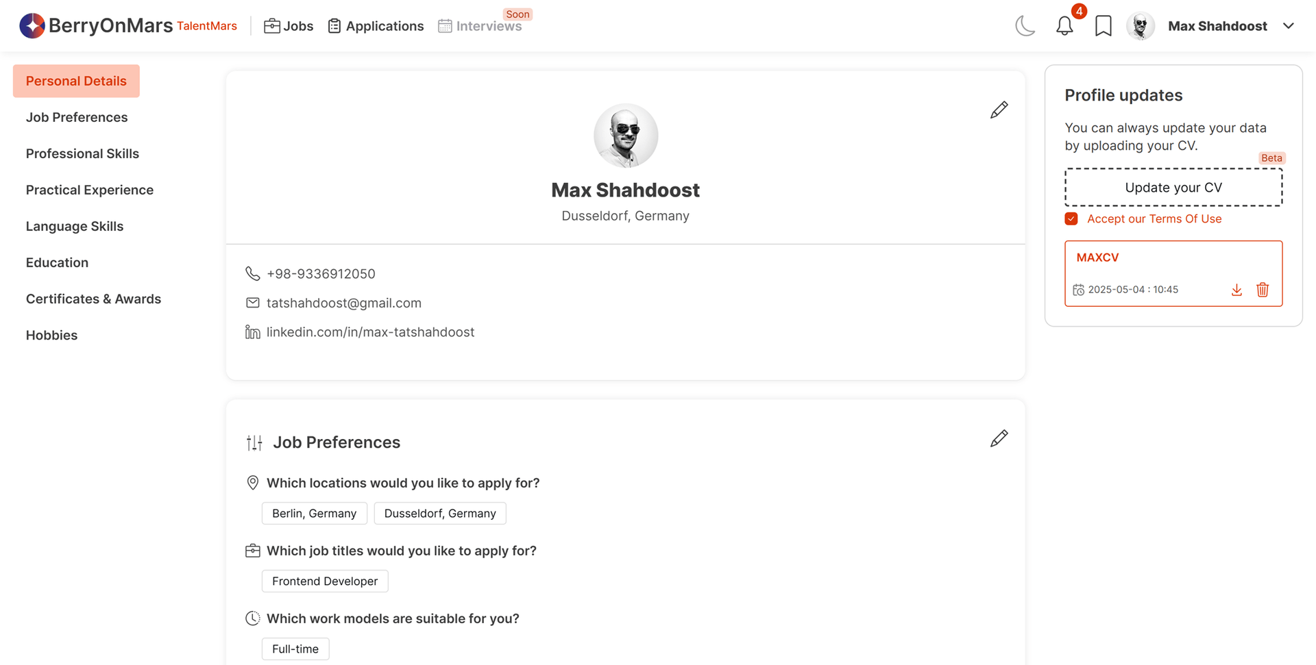 talentmars-assessment-01