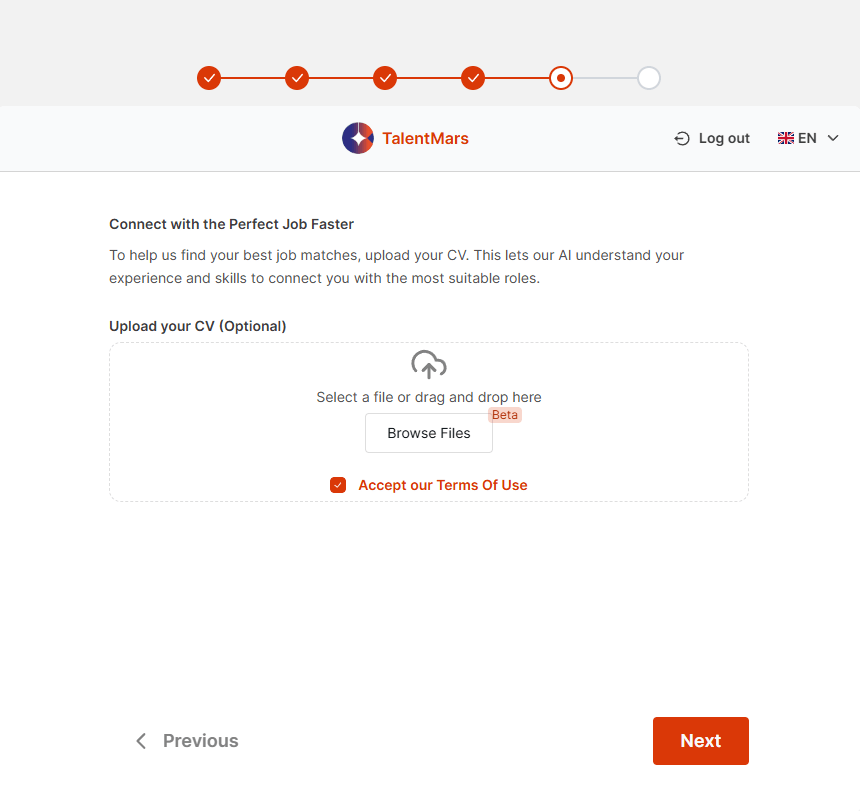 talentmars-cv-parsing-01