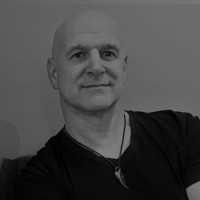 Ingo Dietzel